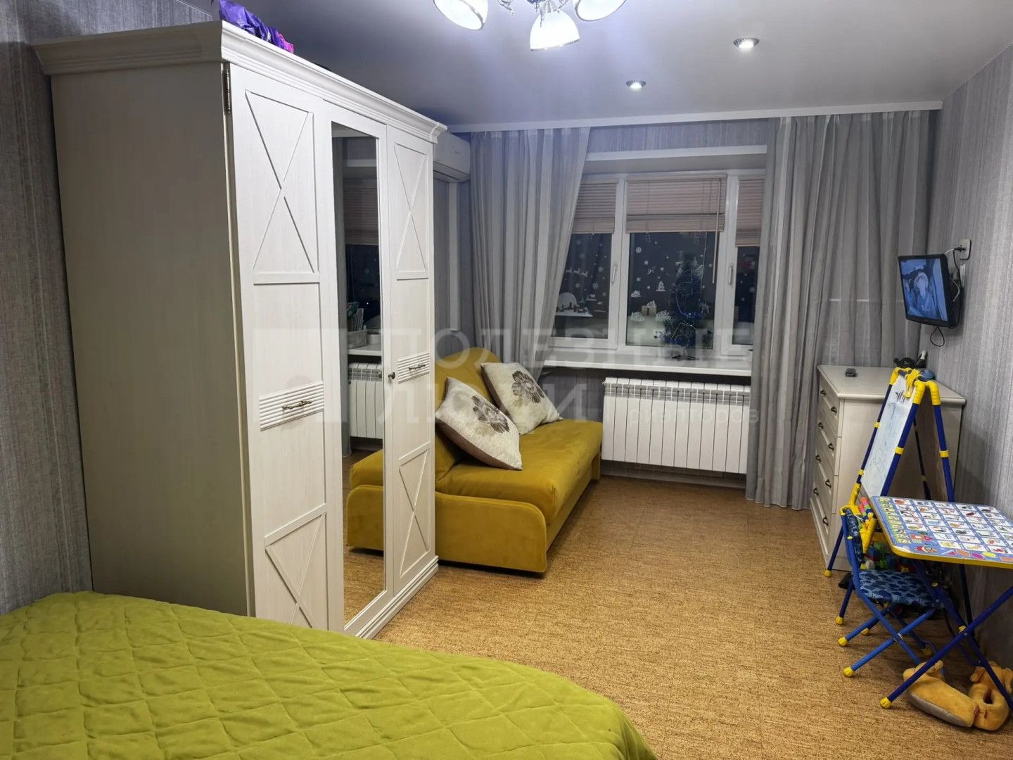 Фото недвижимости