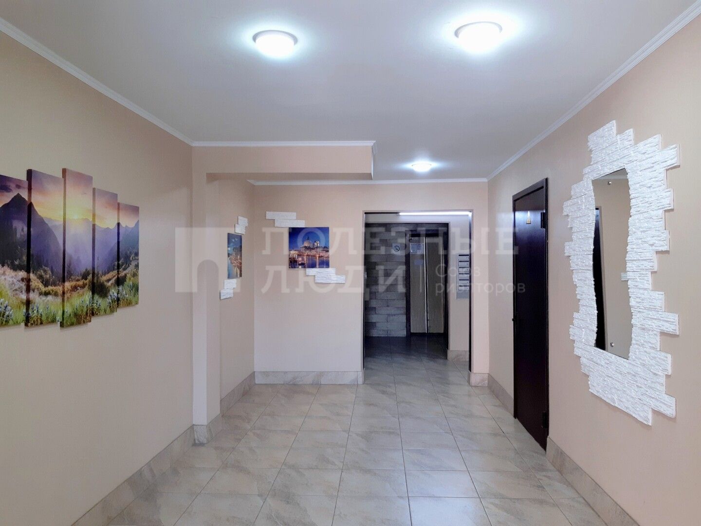 Фото недвижимости