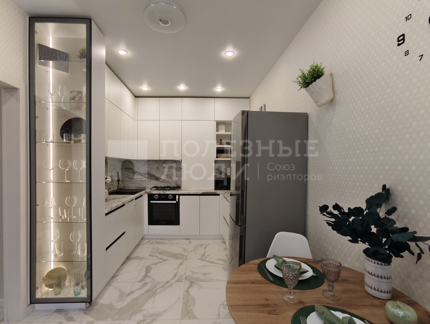 Фото недвижимости