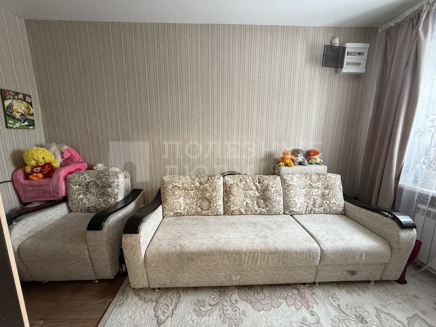 Фото недвижимости