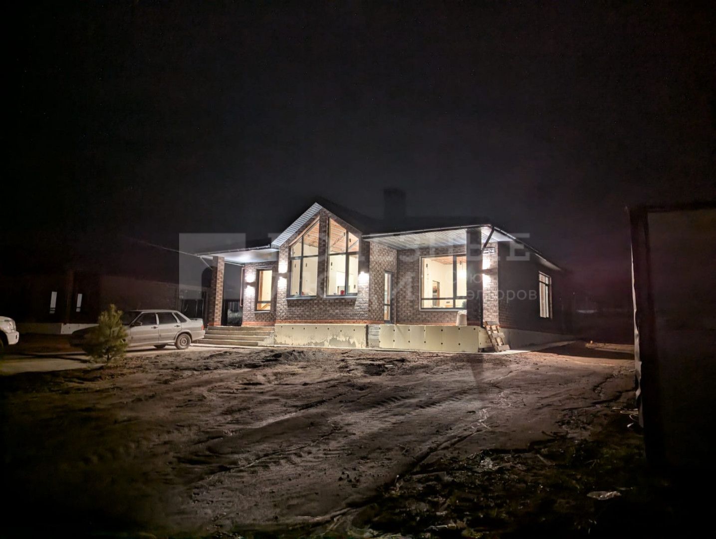 Фото недвижимости