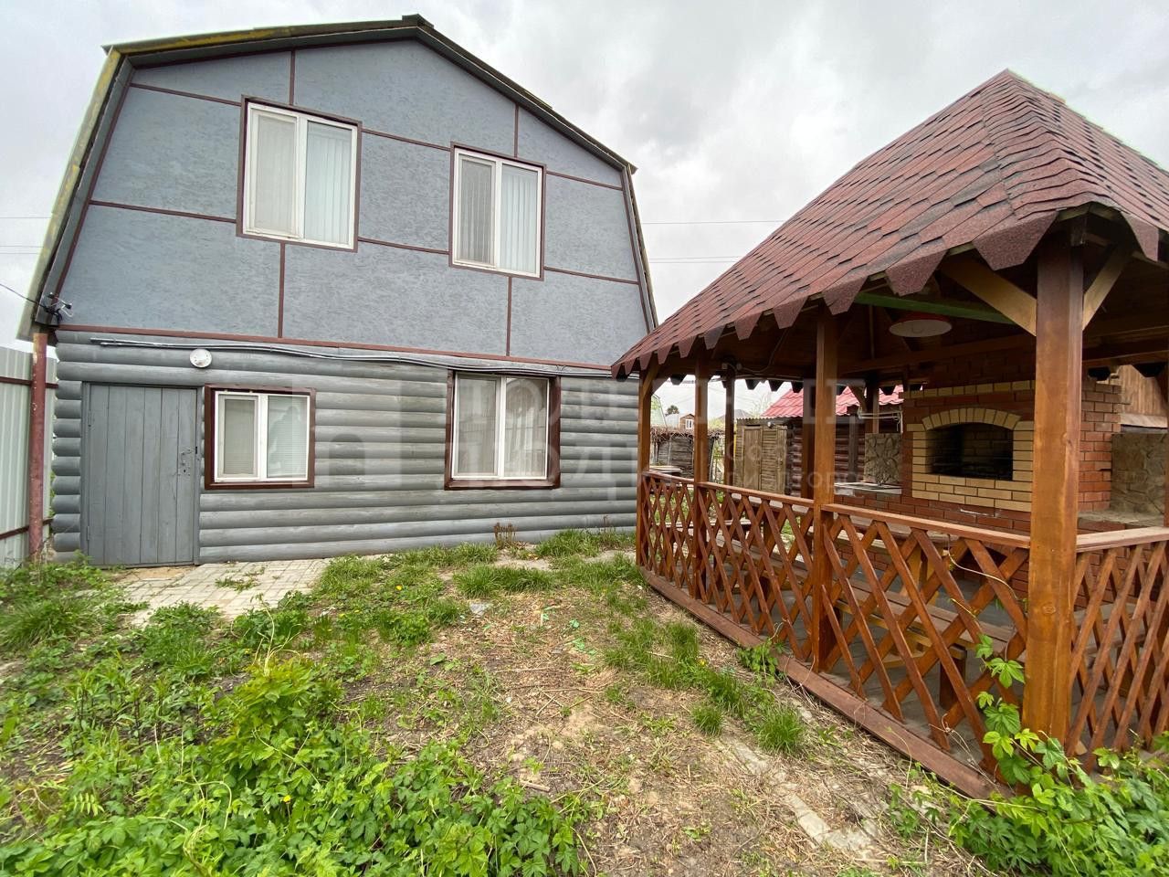 Фото недвижимости