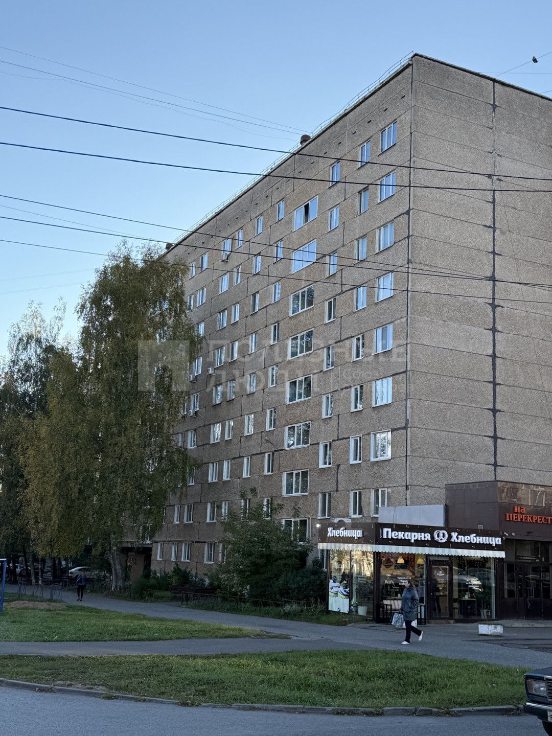 Фото недвижимости