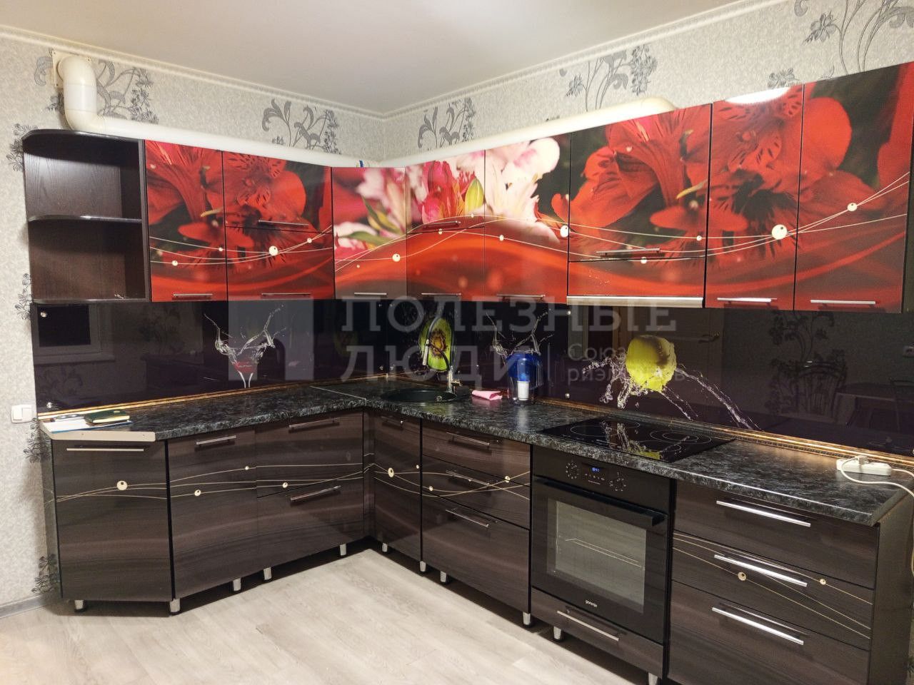 Фото недвижимости