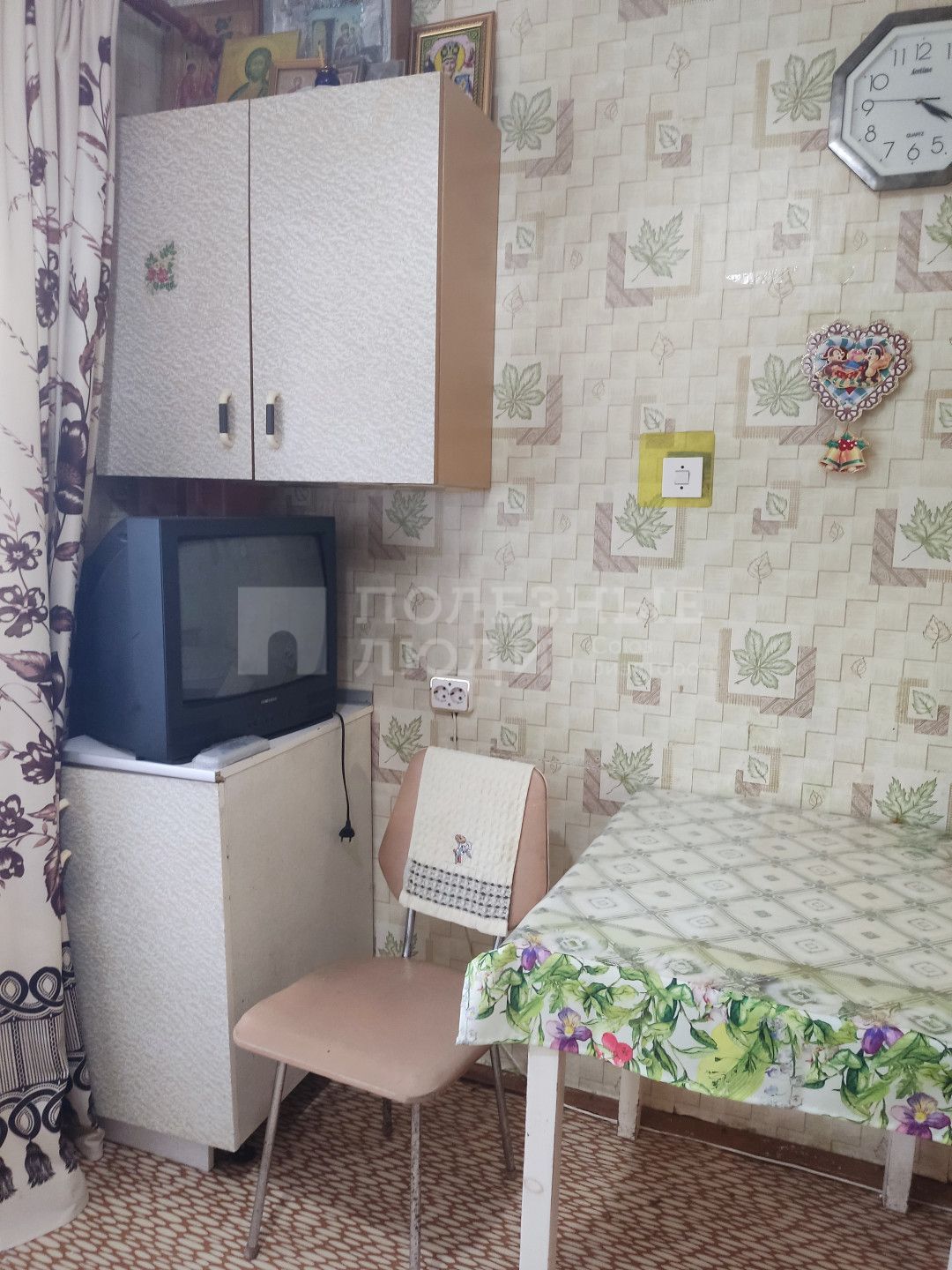 Фото недвижимости
