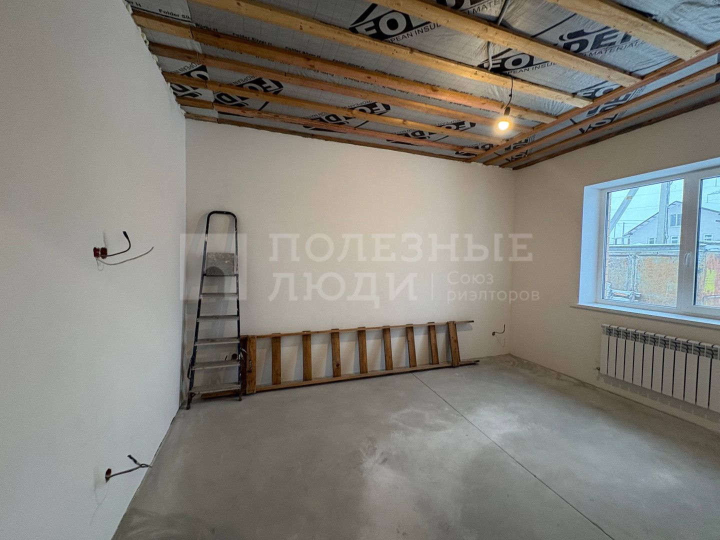 Фото недвижимости