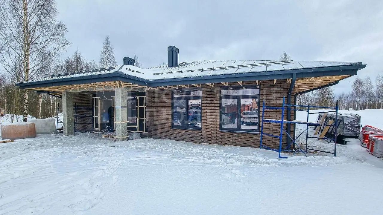 Фото недвижимости