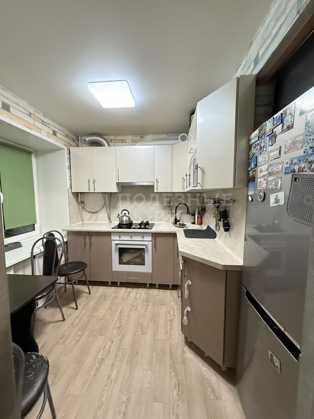 Фото недвижимости