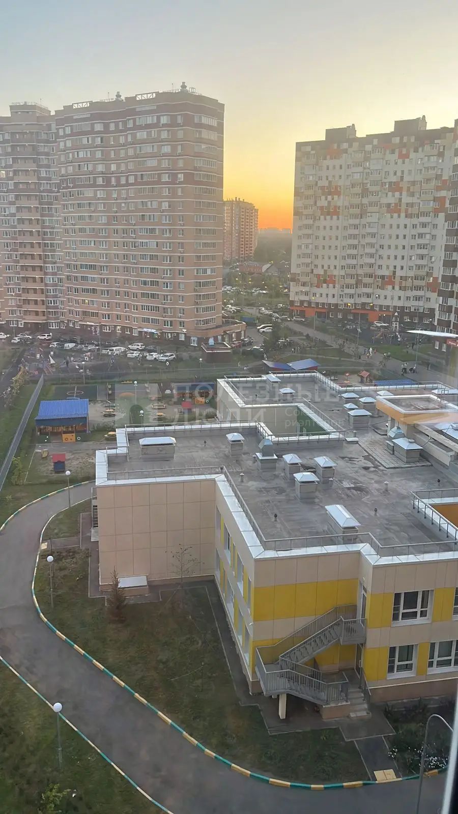 Фото недвижимости