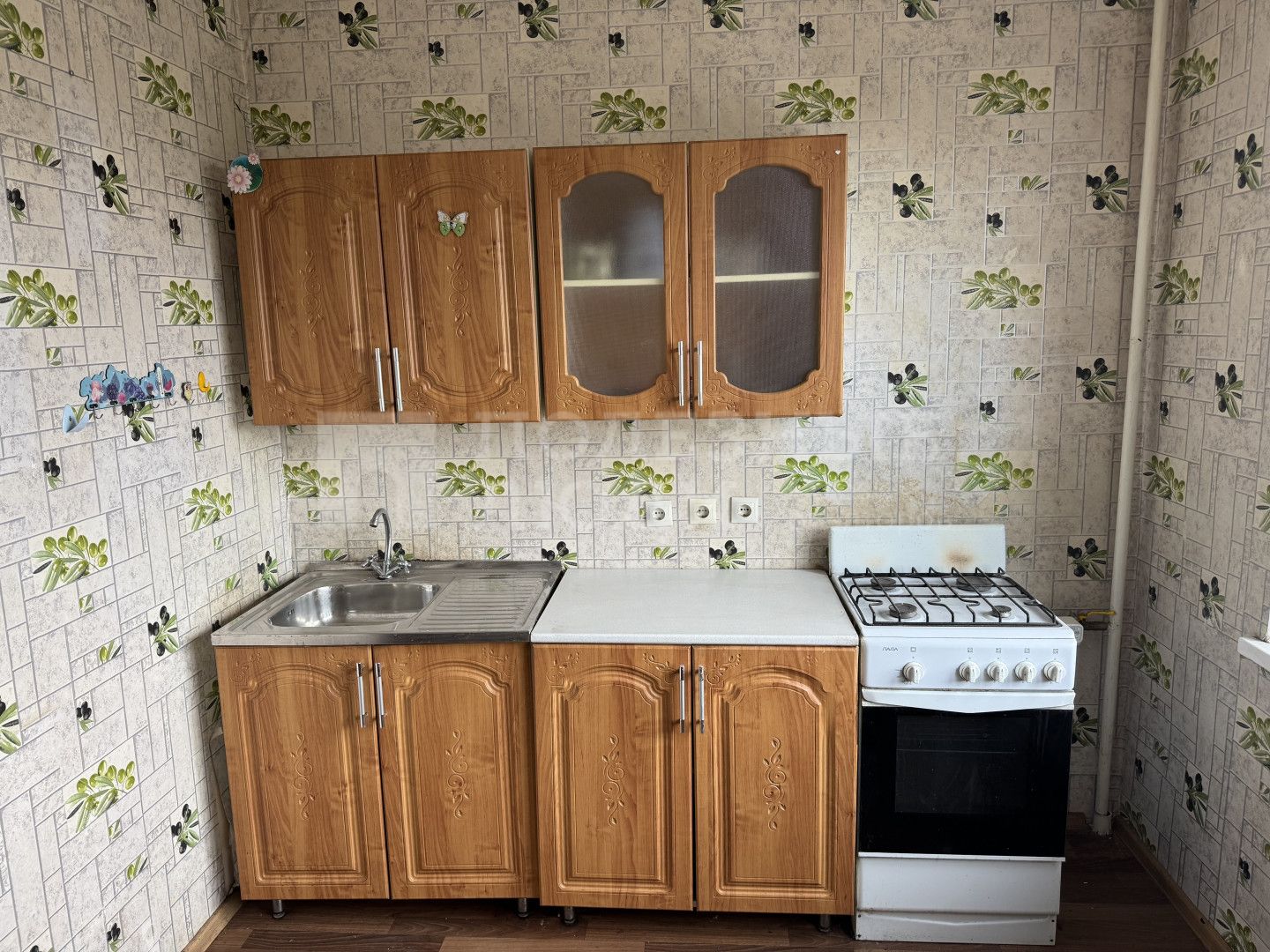 Фото недвижимости