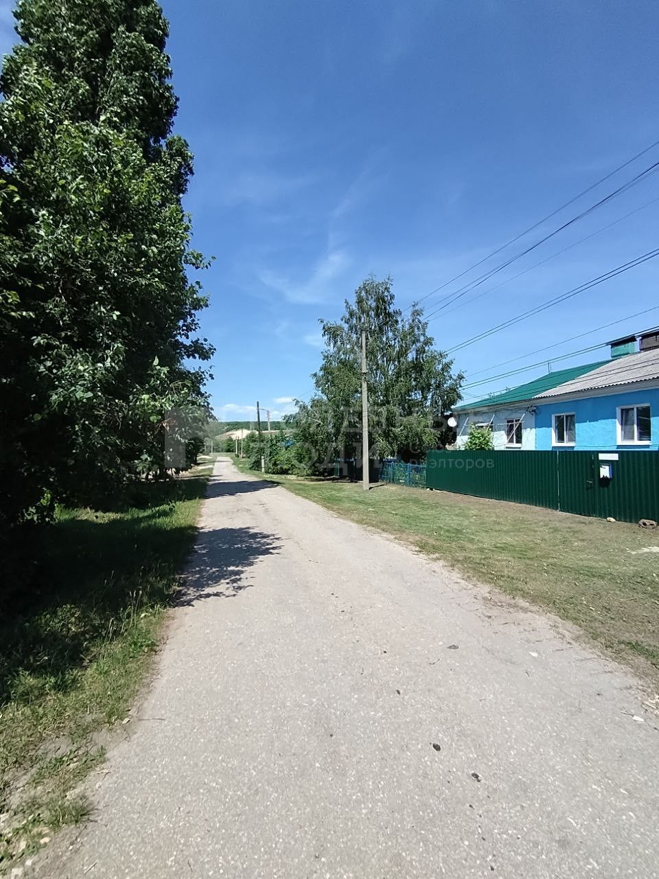Фото недвижимости