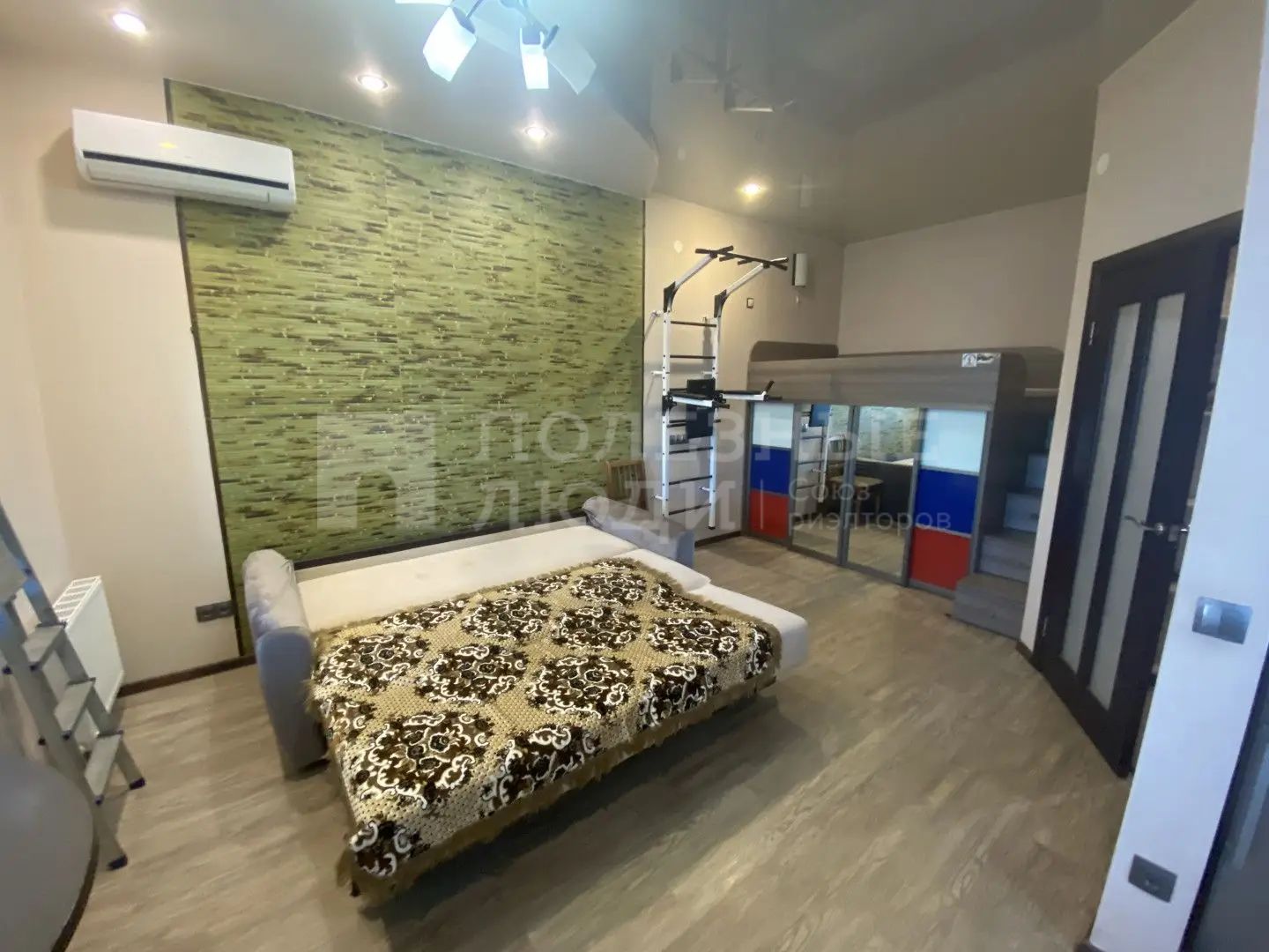 Фото недвижимости