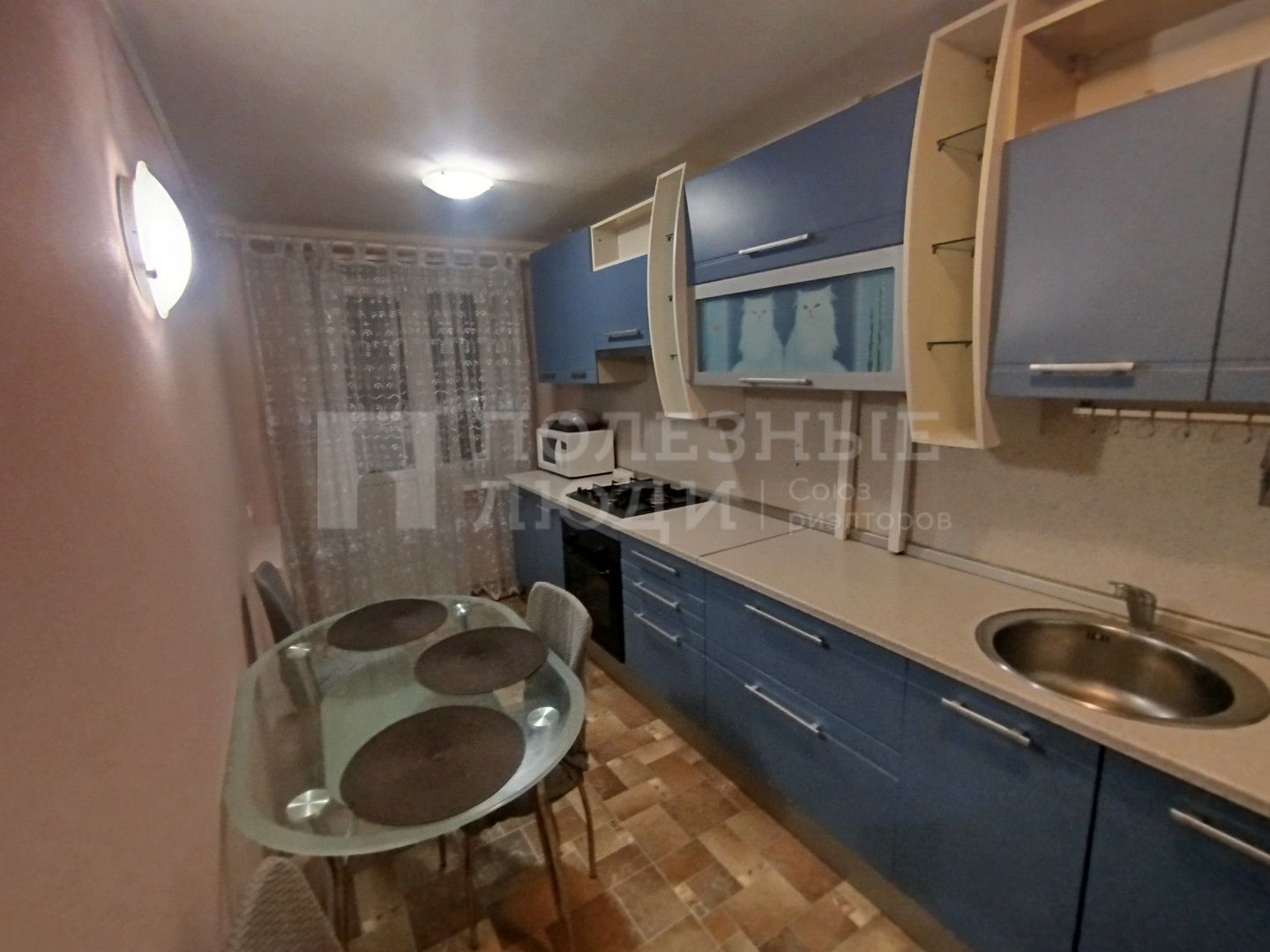 Фото недвижимости