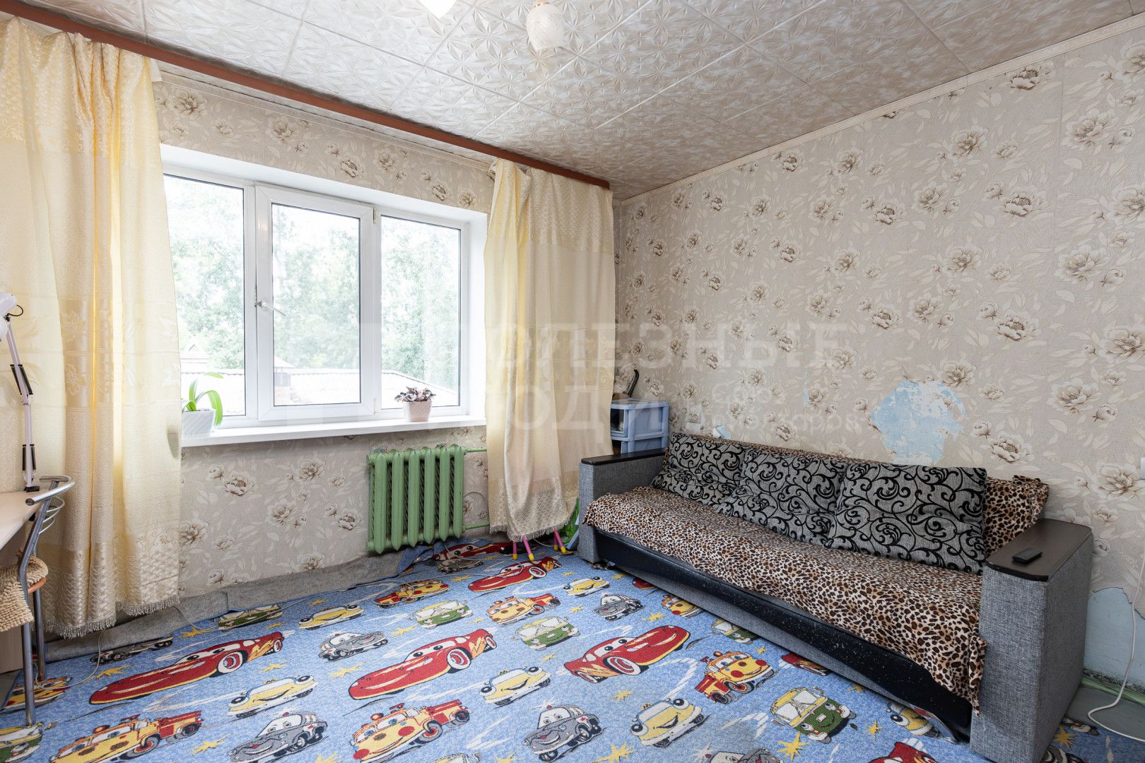 Фото недвижимости