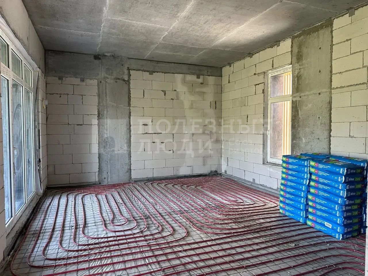 Фото недвижимости