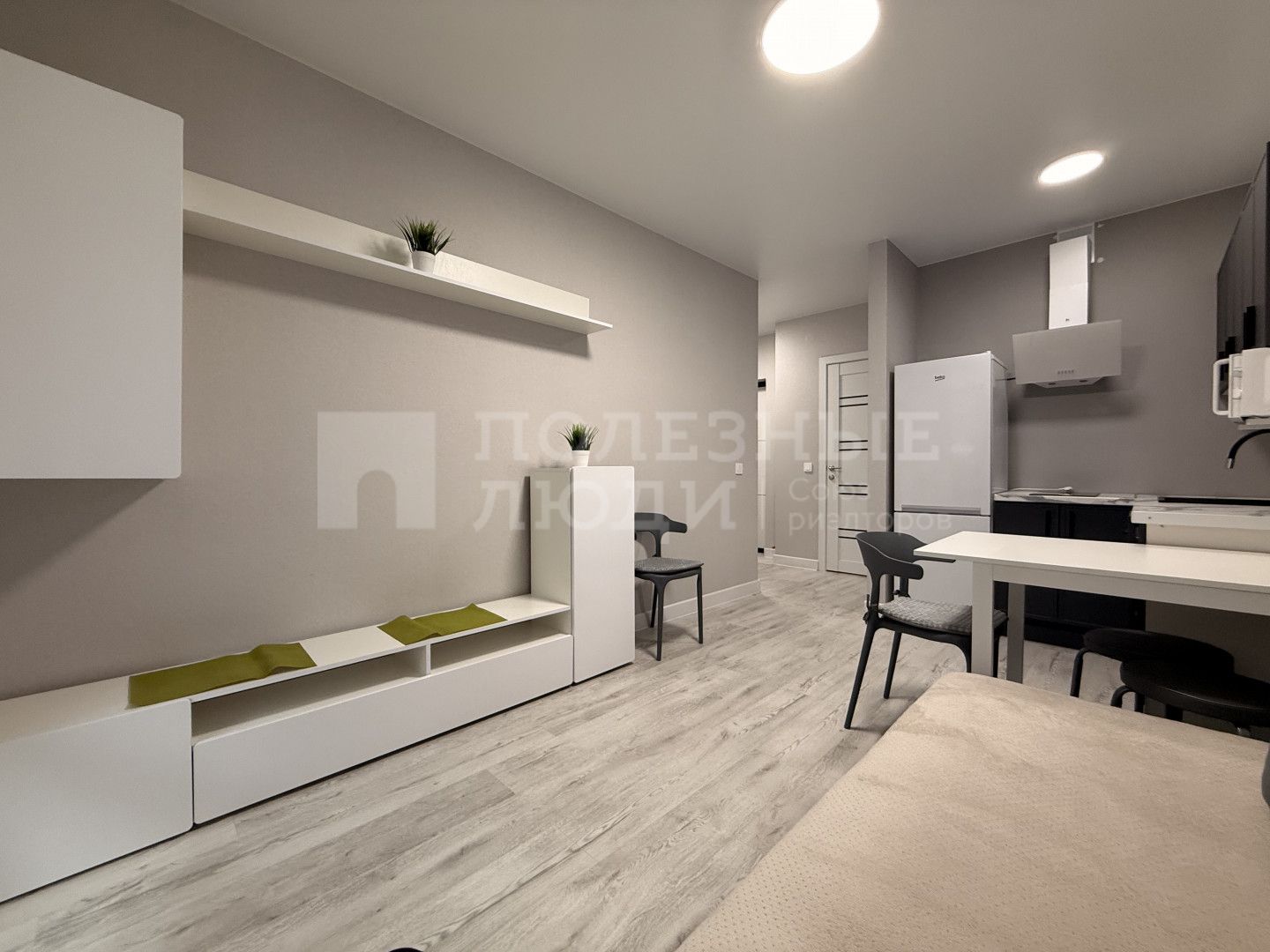 Фото недвижимости