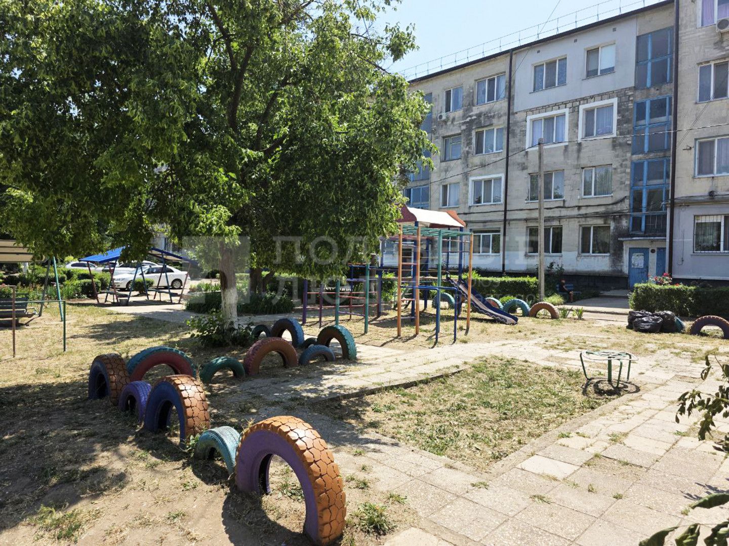 Фото недвижимости
