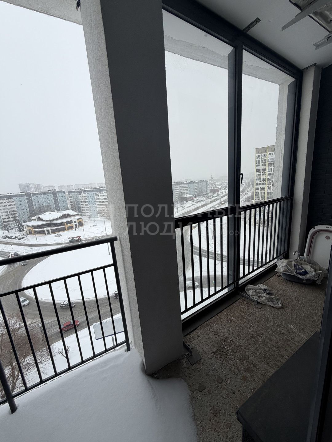 Фото недвижимости