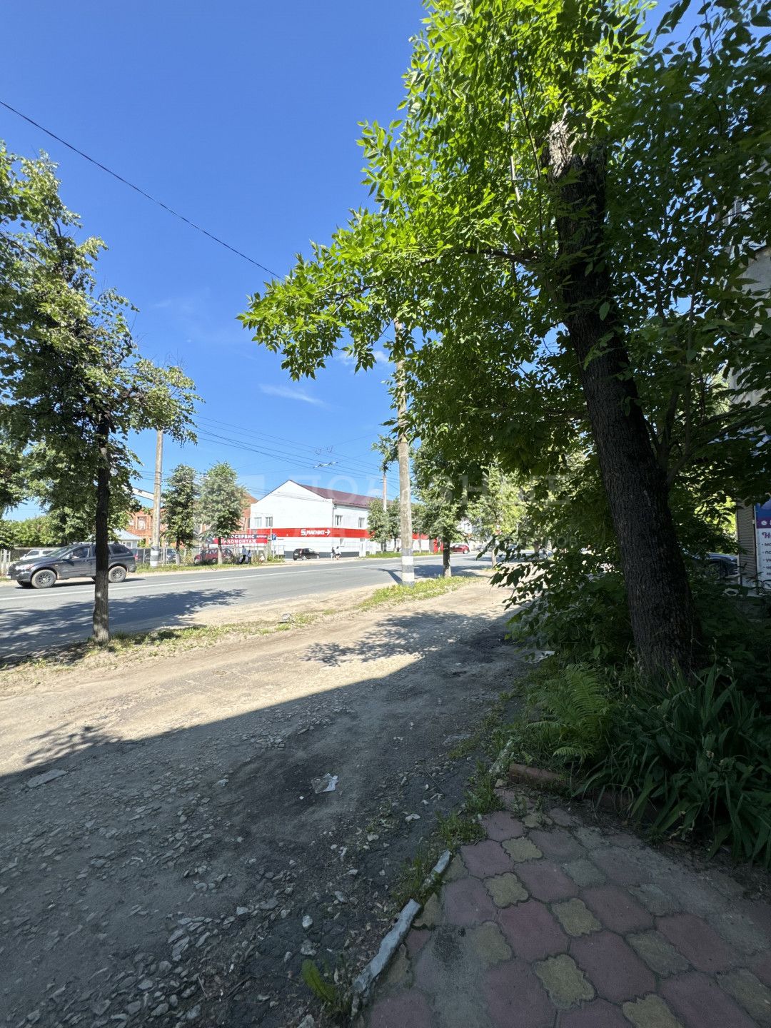 Фото недвижимости