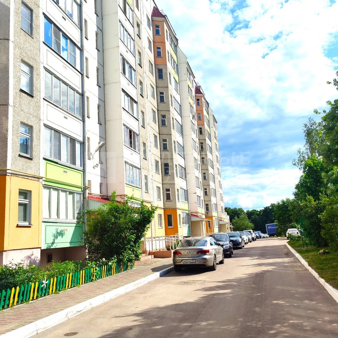 Фото недвижимости