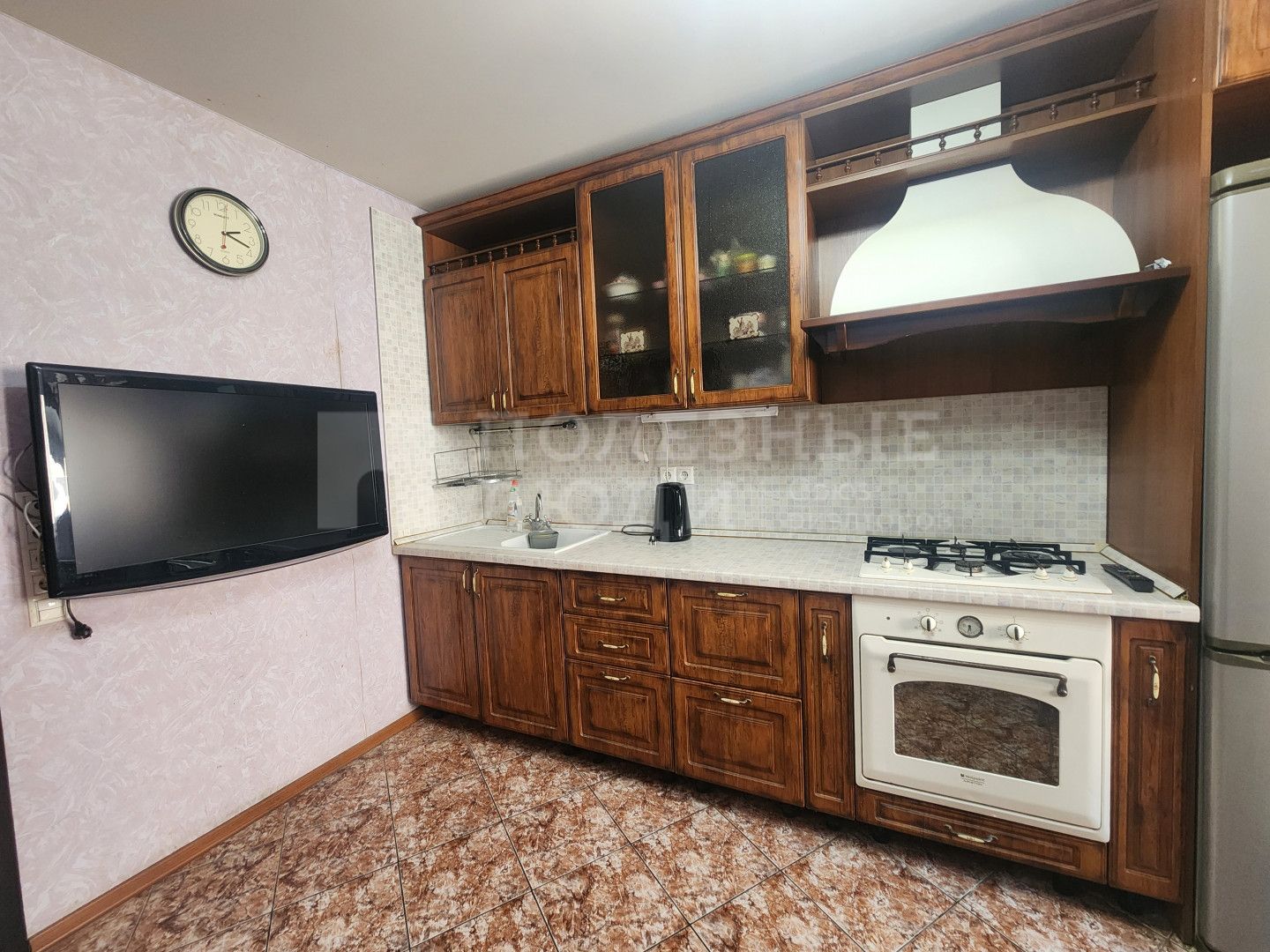 Фото недвижимости