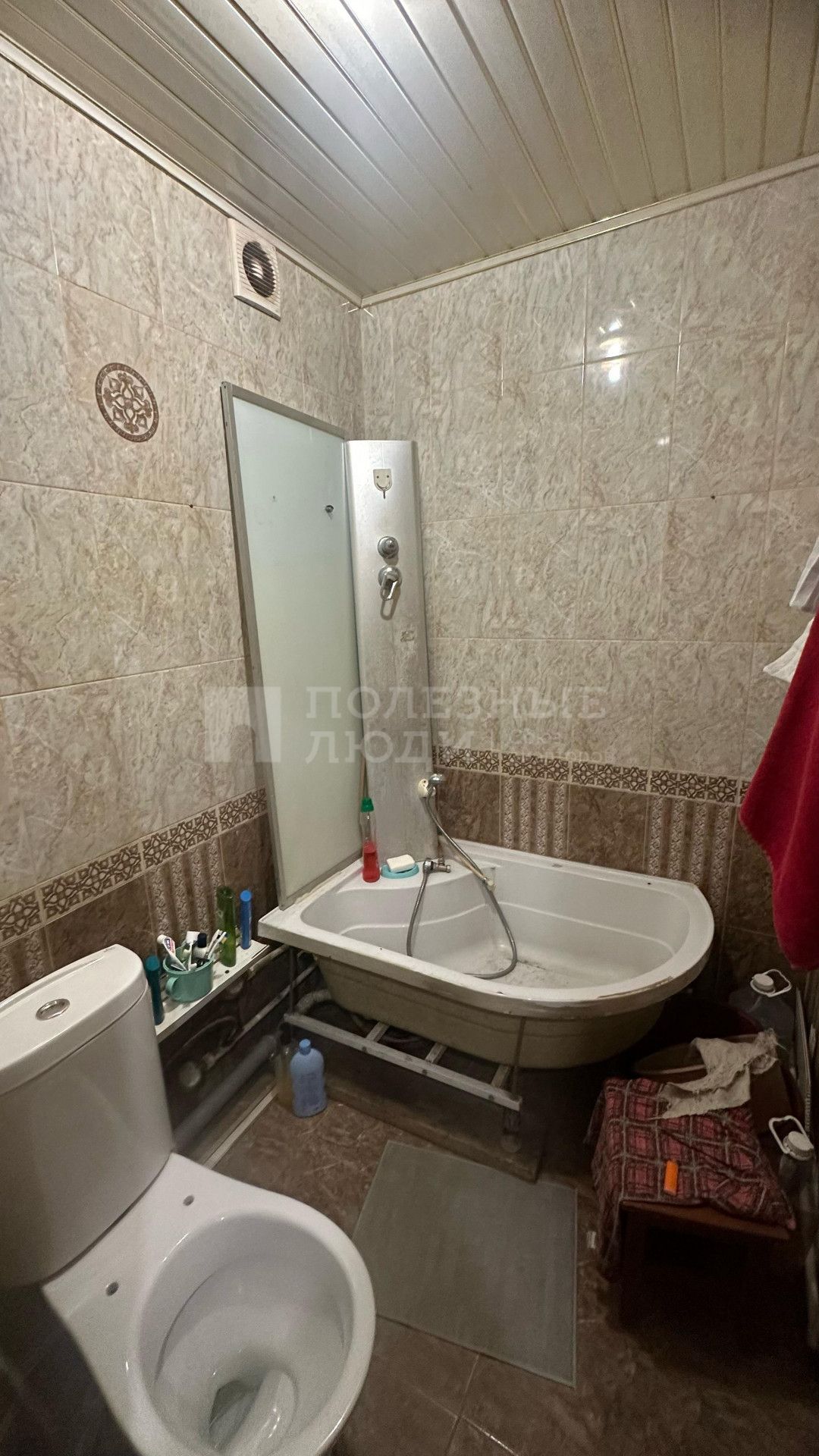 Фото недвижимости