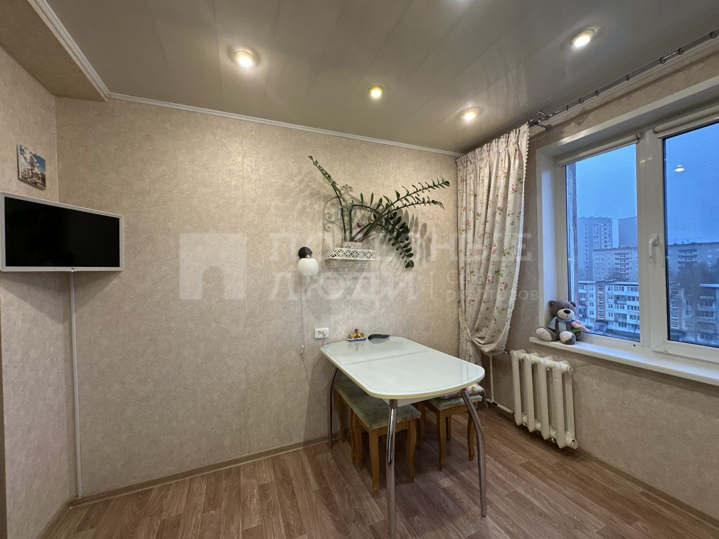 Фото недвижимости