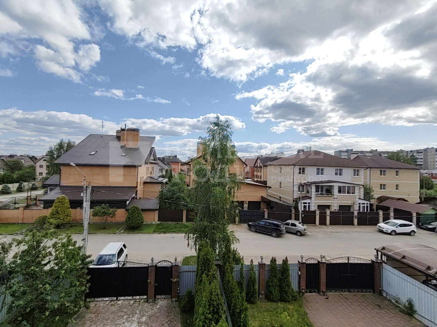 Фото недвижимости