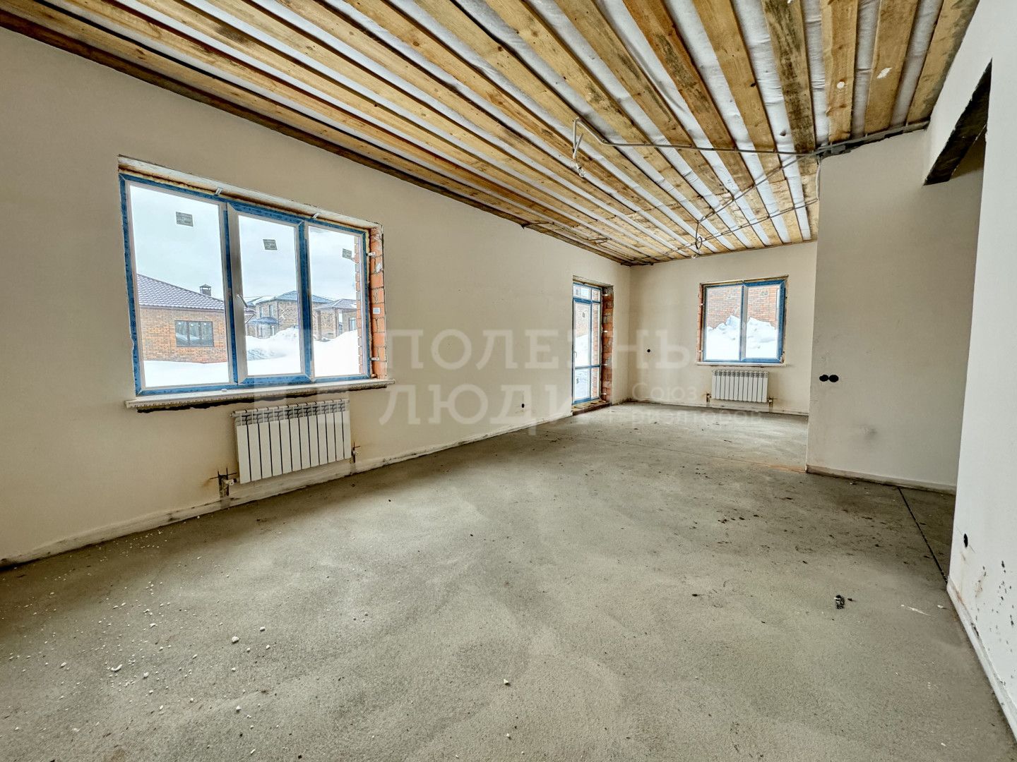 Фото недвижимости