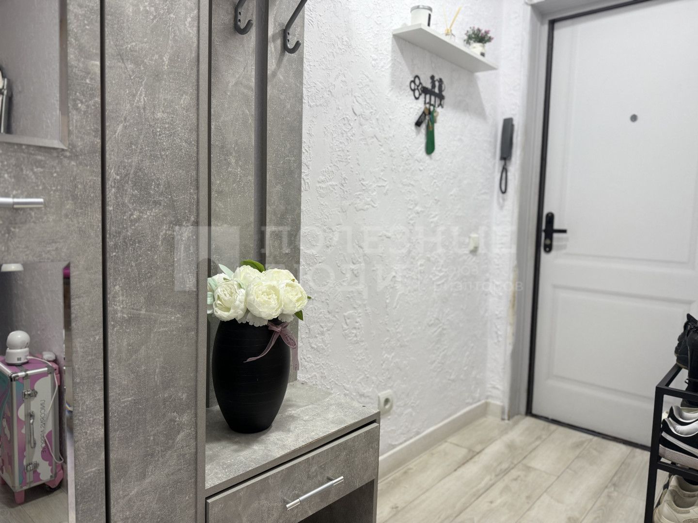 Фото недвижимости