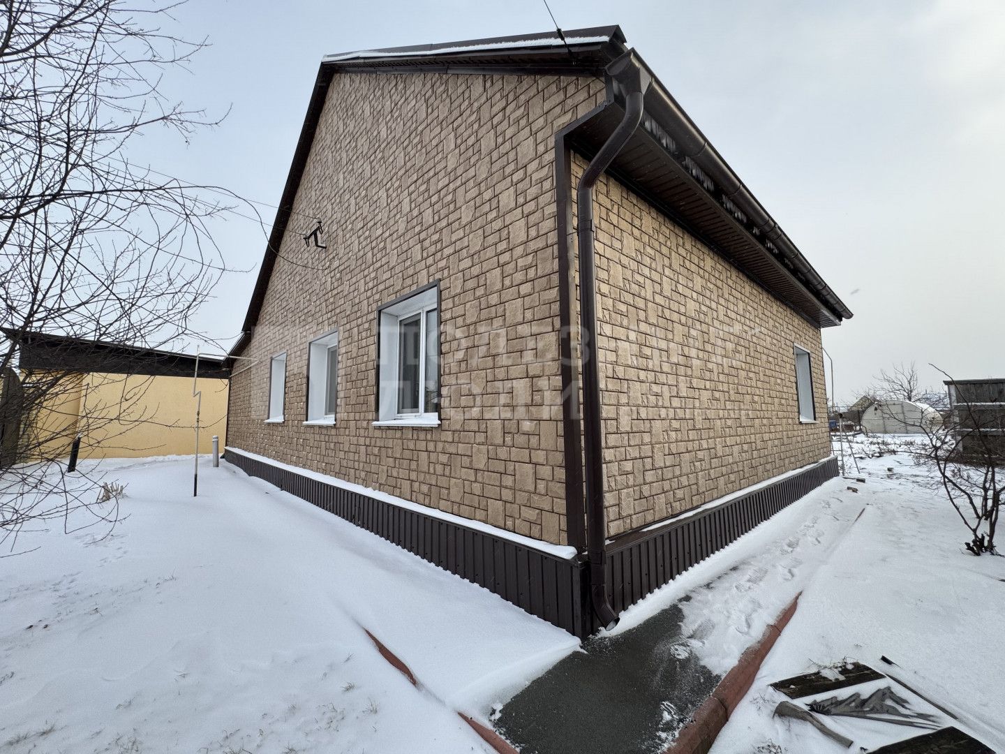 Фото недвижимости