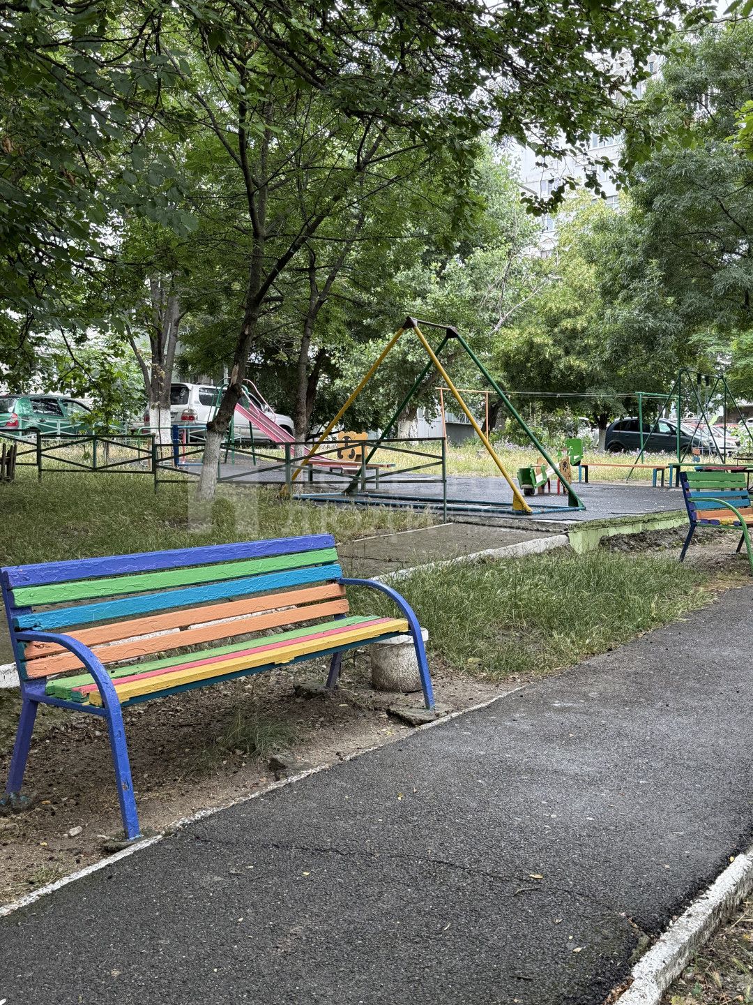 Фото недвижимости