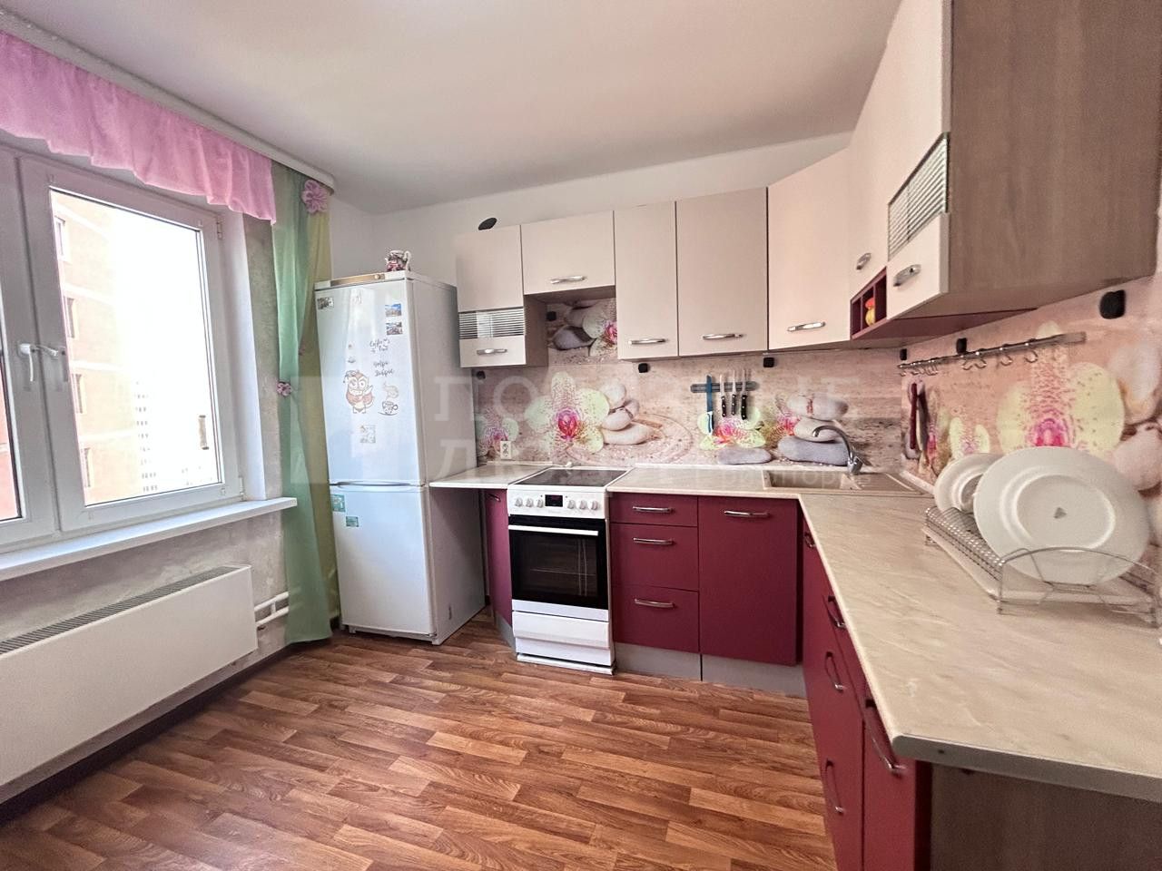 Фото недвижимости