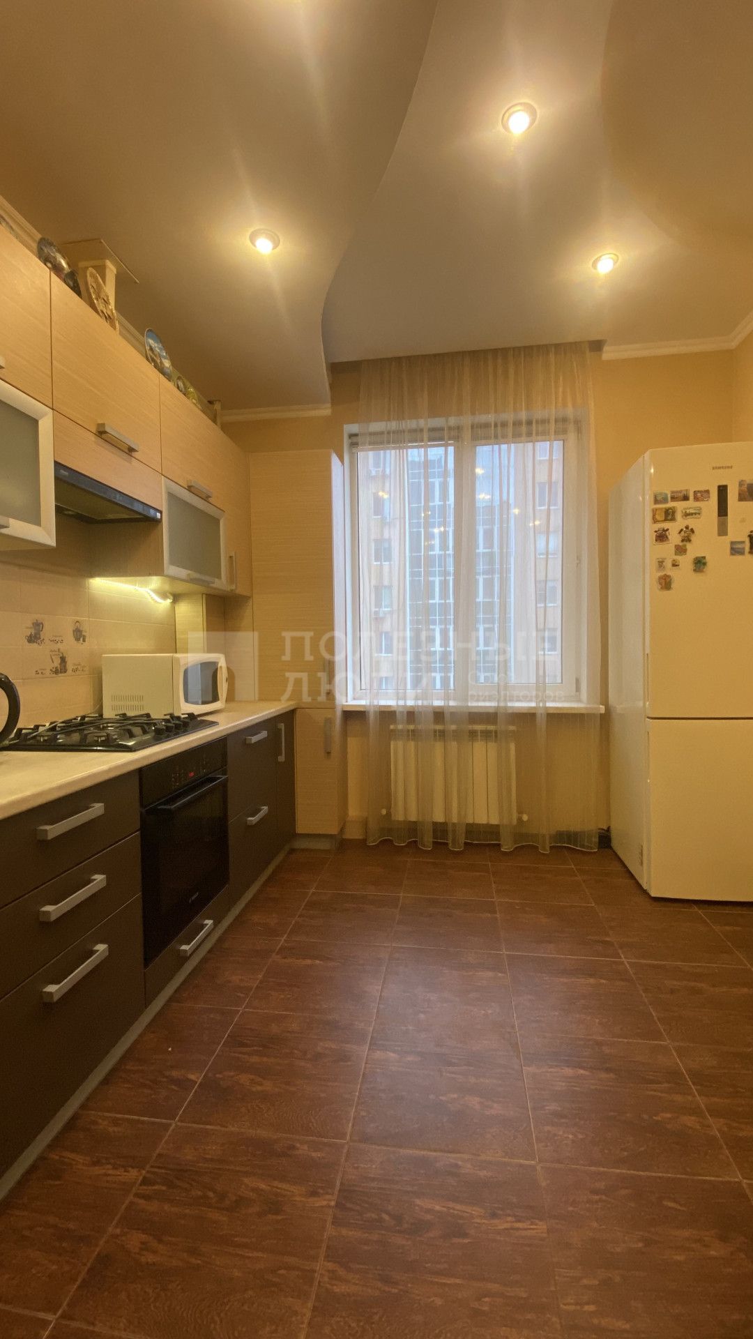 Фото недвижимости