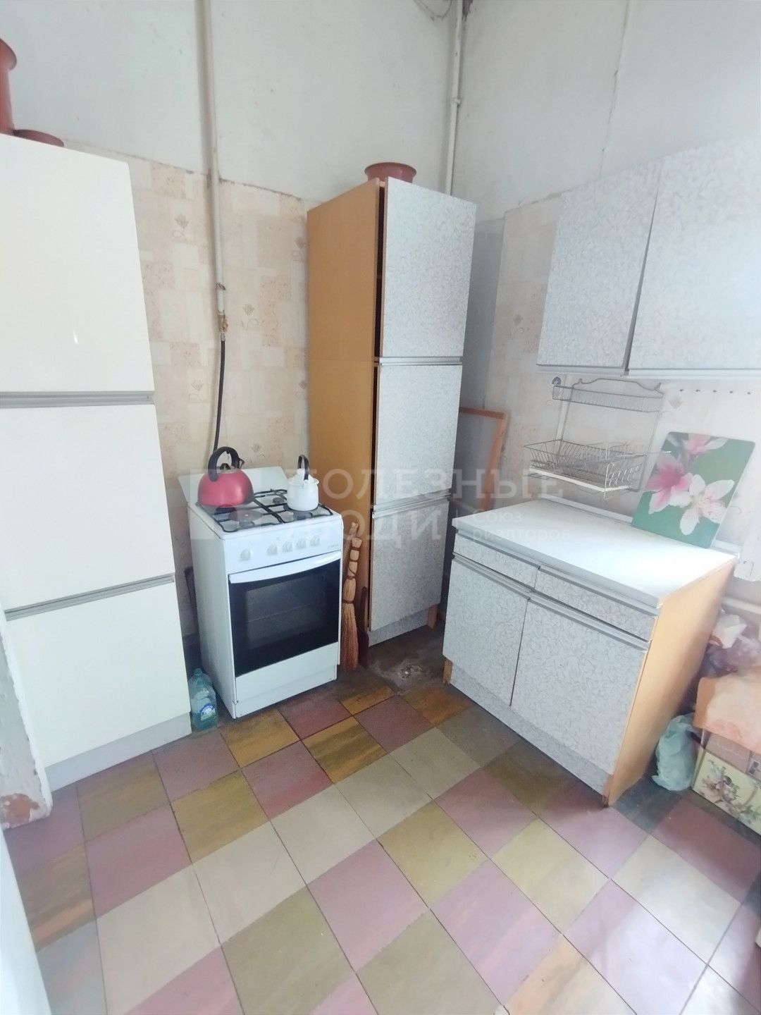 Фото недвижимости