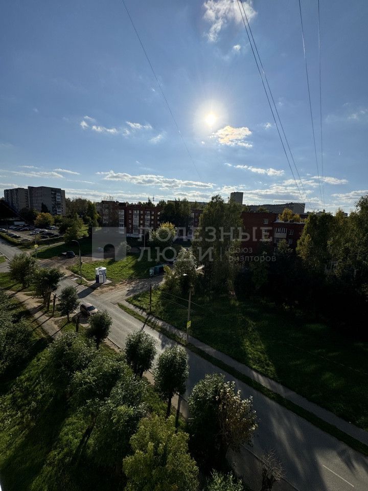 Фото недвижимости