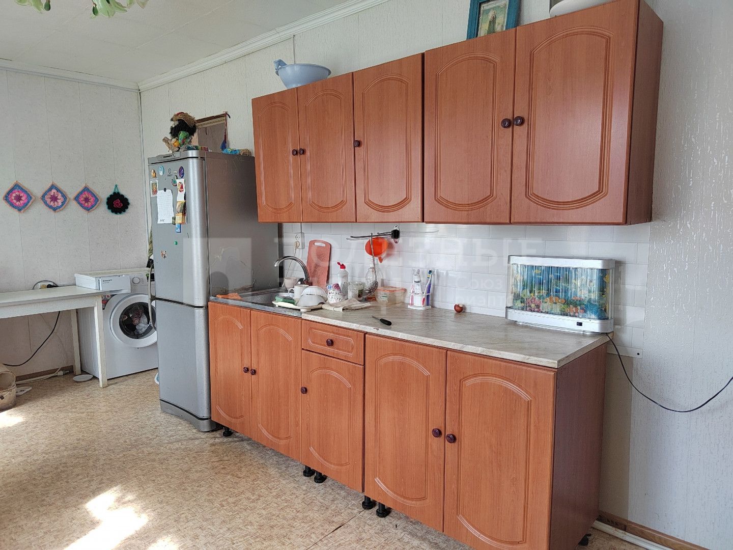 Фото недвижимости