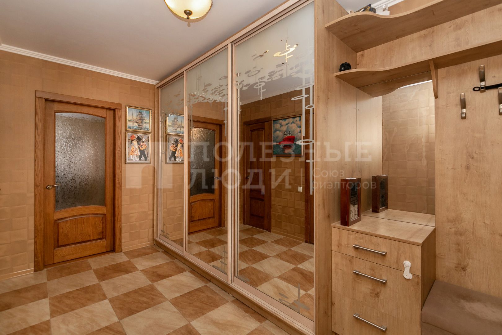Фото недвижимости