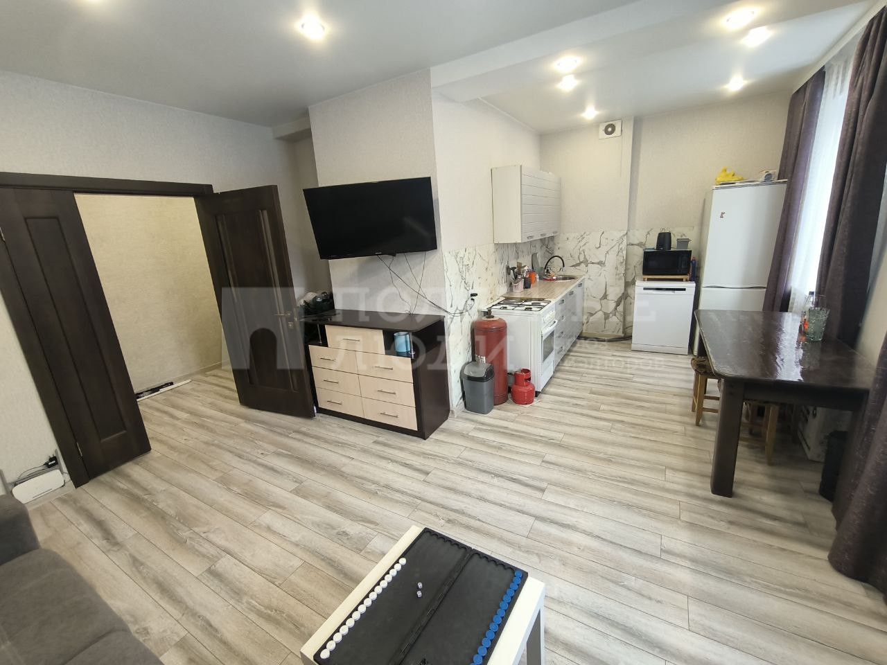 Фото недвижимости