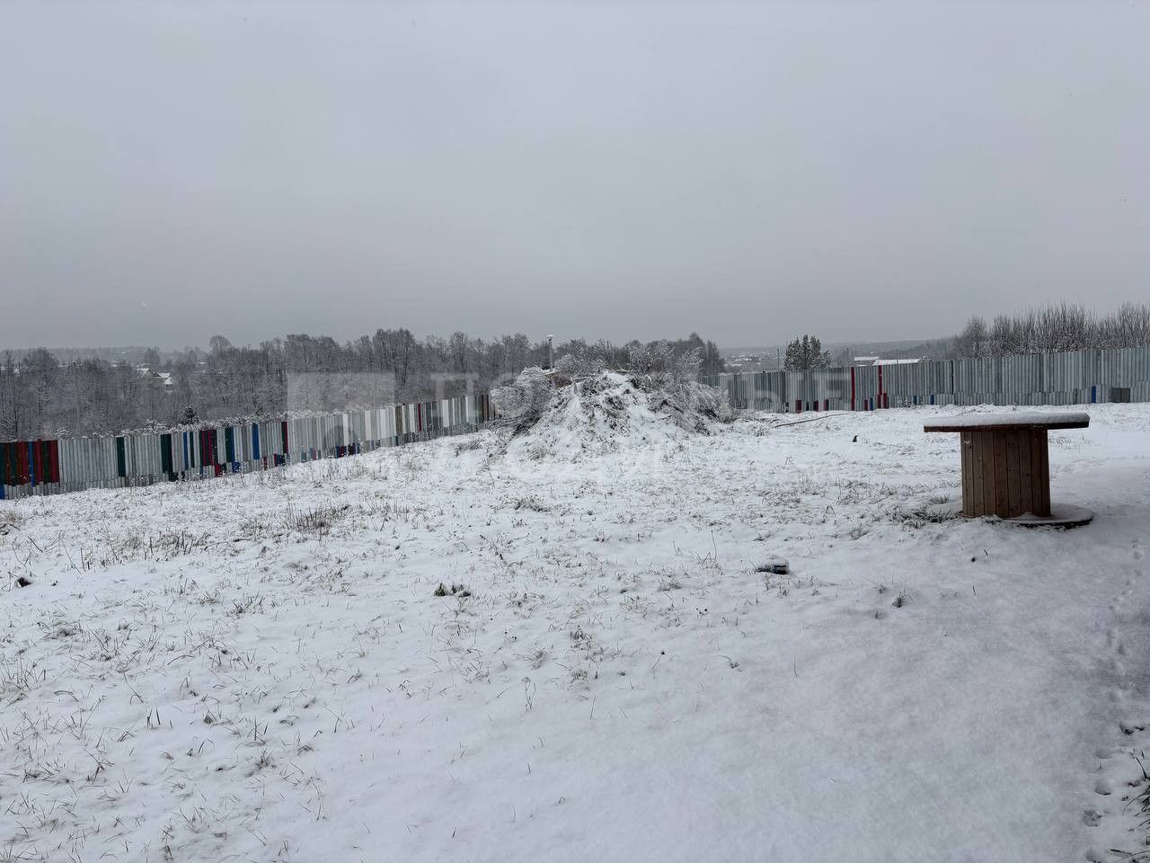 Фото недвижимости