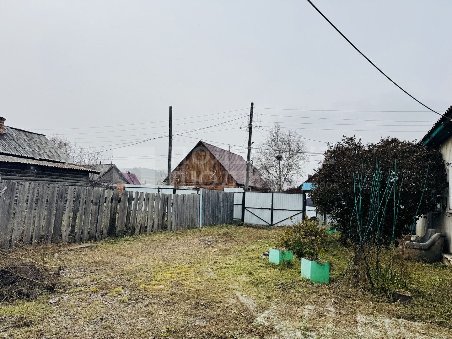 Фото недвижимости