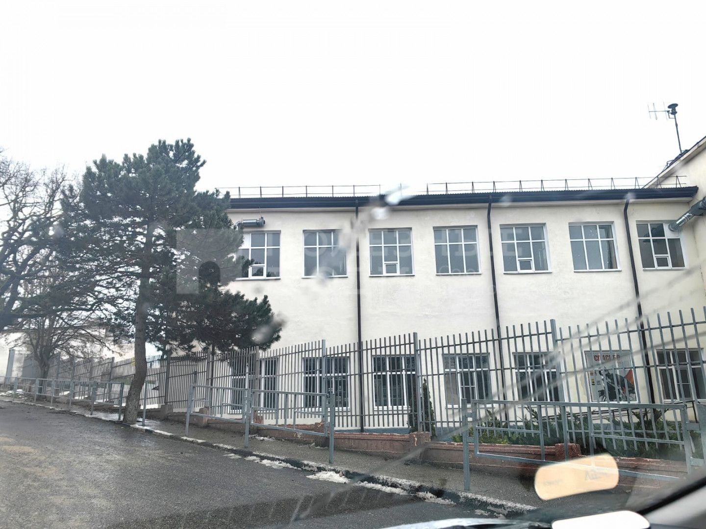 Фото недвижимости