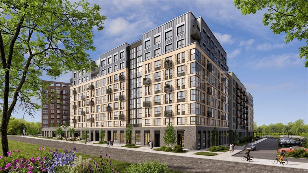 Фото недвижимости