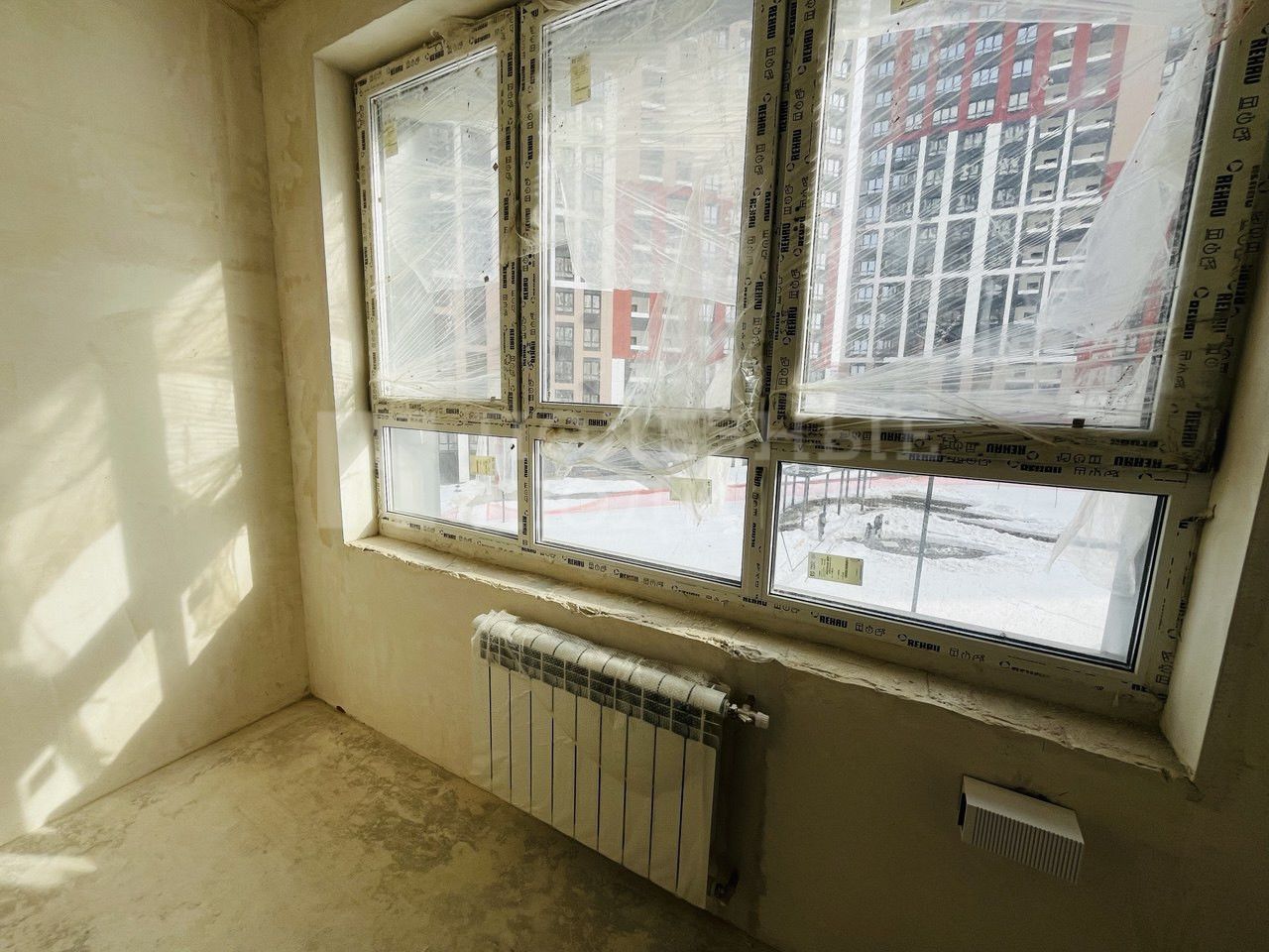 Фото недвижимости