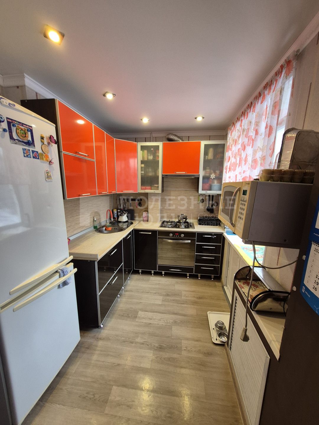 Фото недвижимости