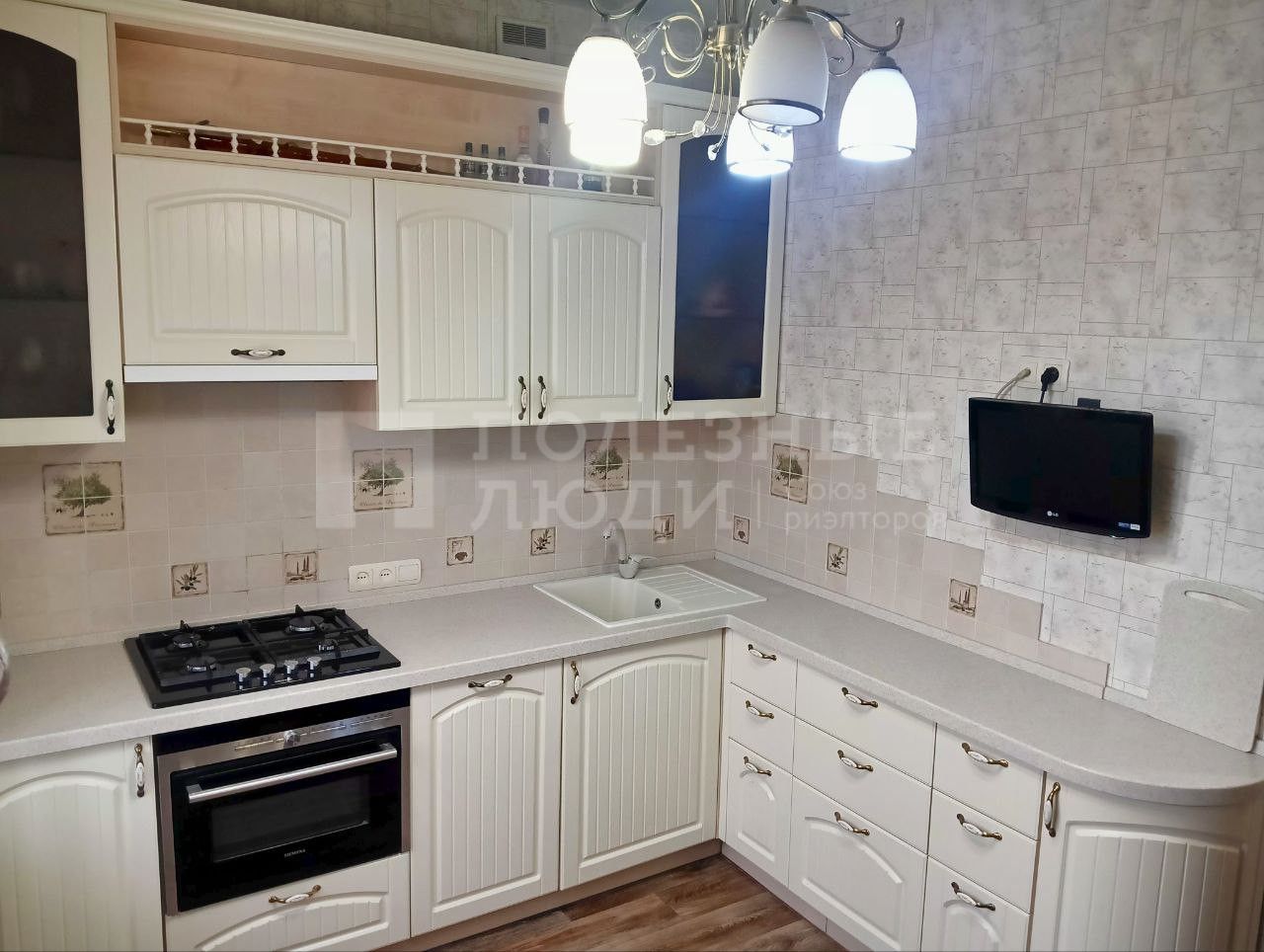 Фото недвижимости