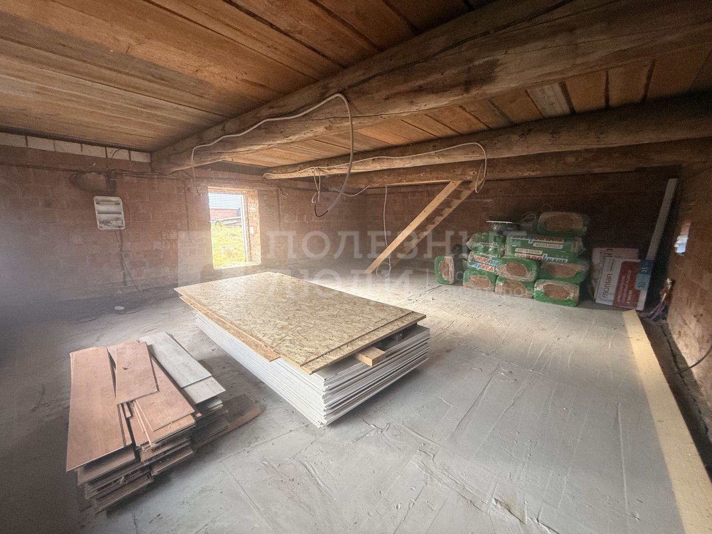 Фото недвижимости