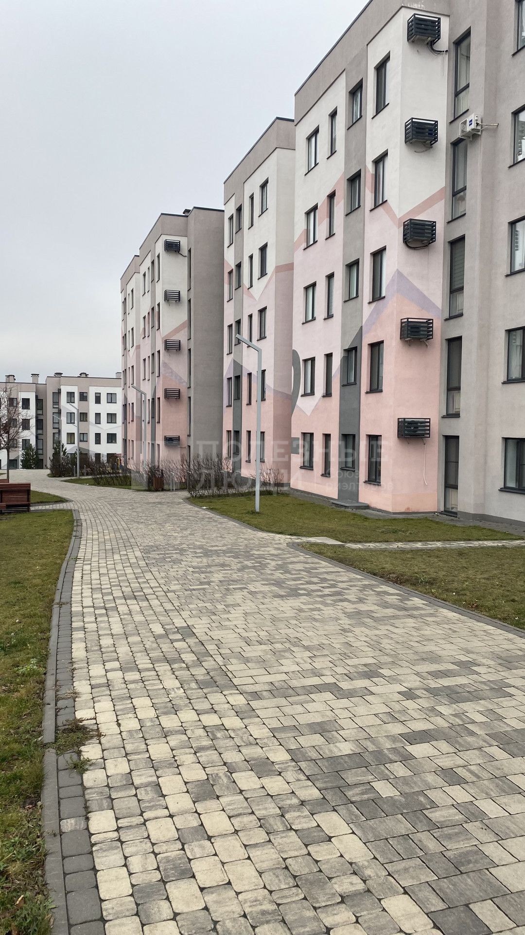 Фото недвижимости