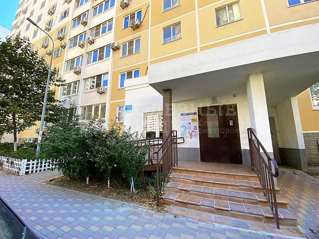 Фото недвижимости