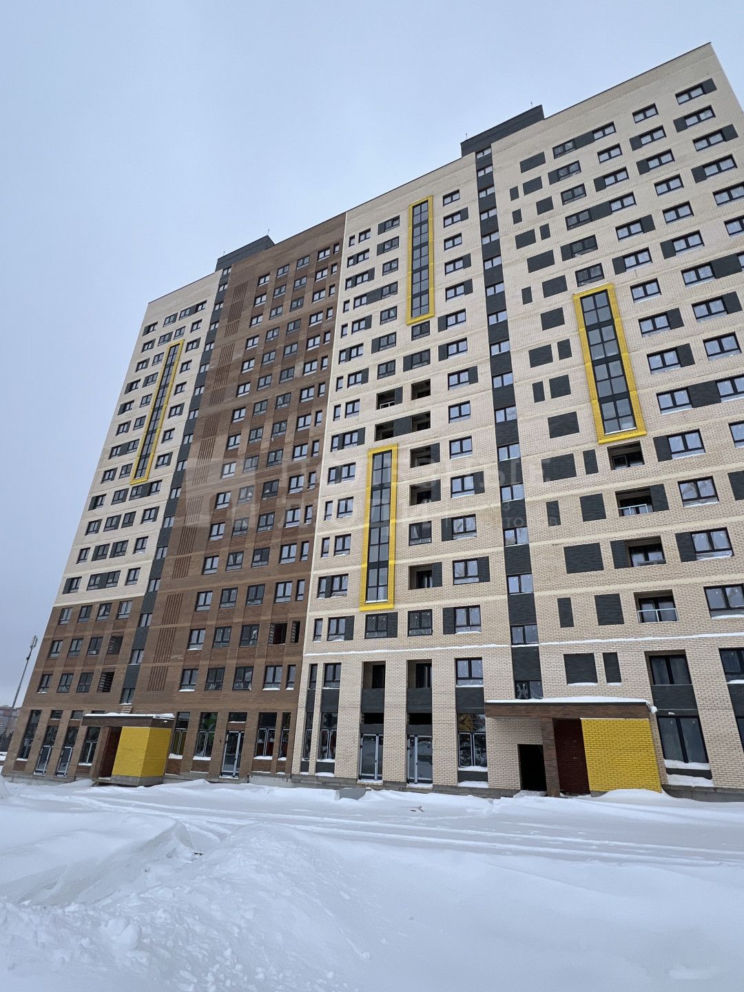 Фото недвижимости